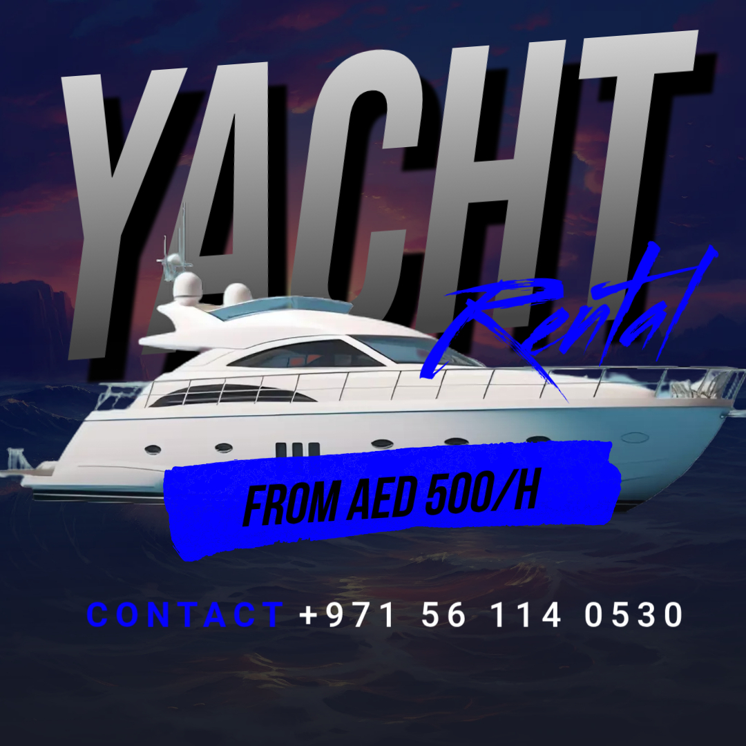 BeardYachts's tweet photo. https://t.co/erYT7x3trM
visit https://t.co/RiLMf293VA

#yachtlife #yachtlover #yacht #yachtcharter #yachtdubai #yachtuae #yachtdeal #yachtparty https://t.co/TcC8hffh4S
