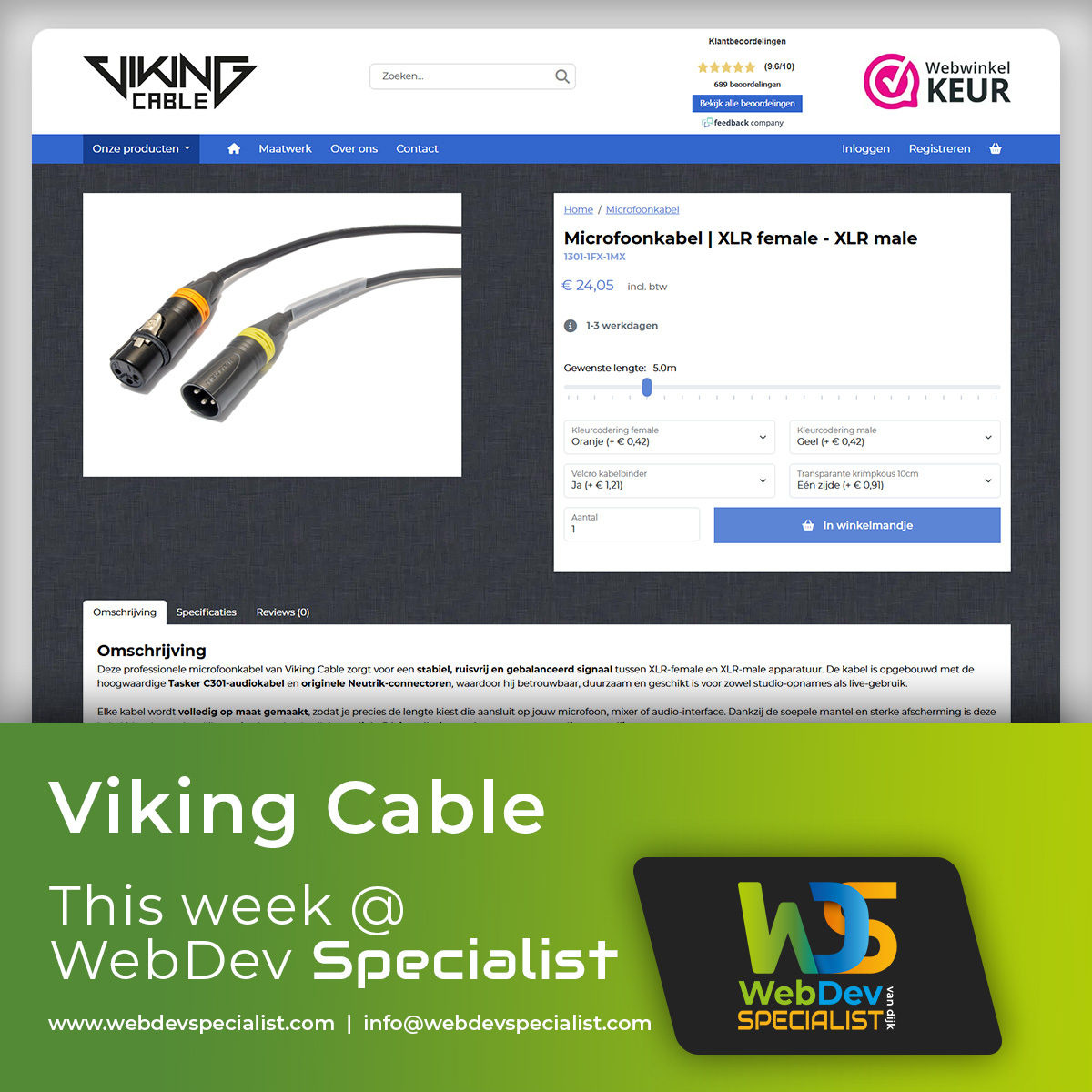webdevspecial tweet picture