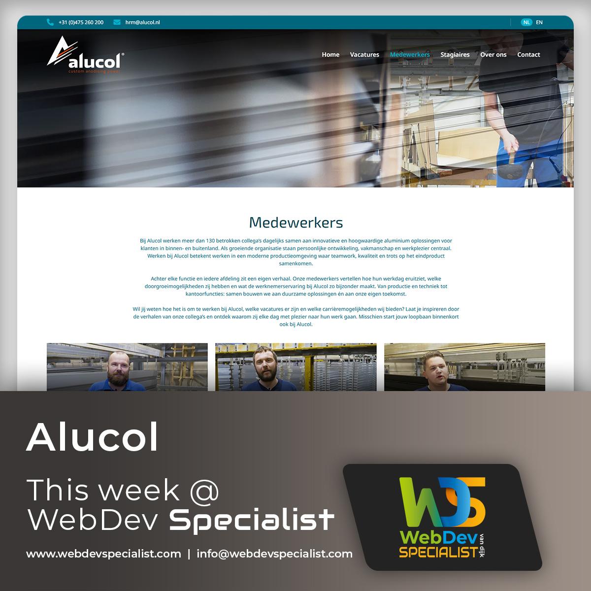 webdevspecial tweet picture