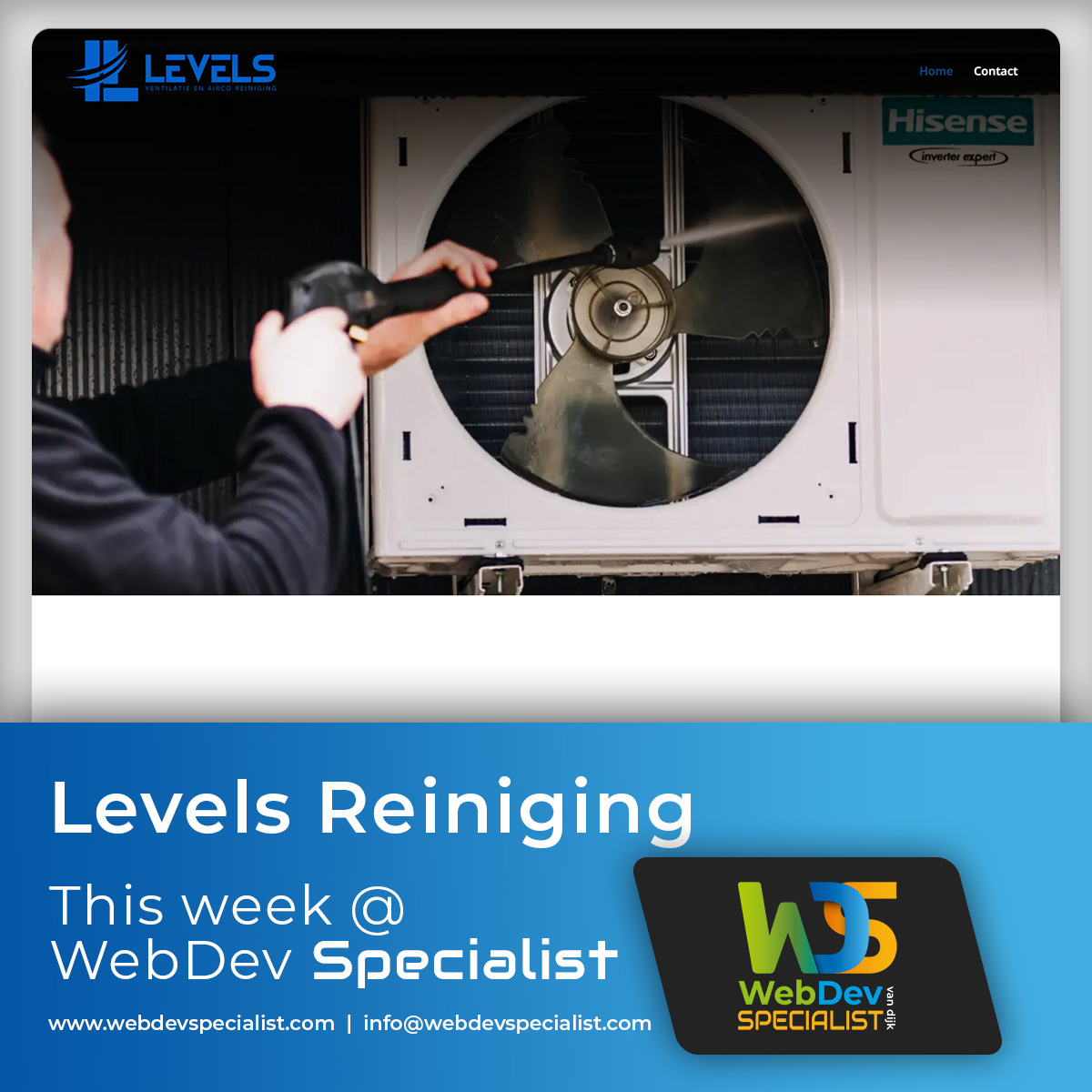 webdevspecial tweet picture