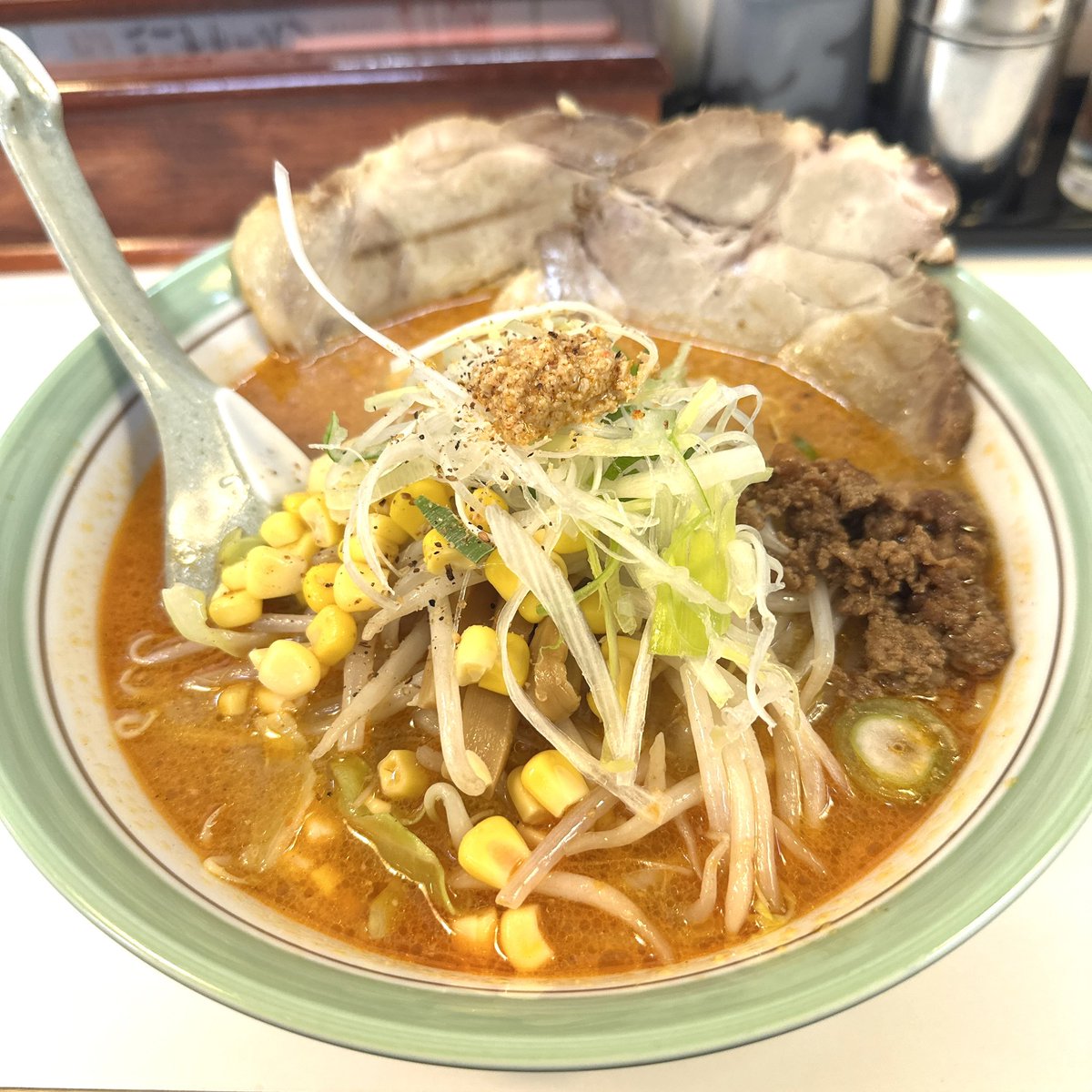 兄さんいしかわ tweet media