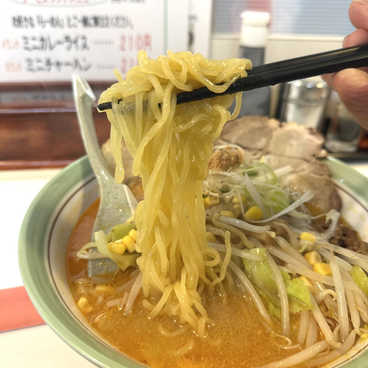 兄さんいしかわ tweet media