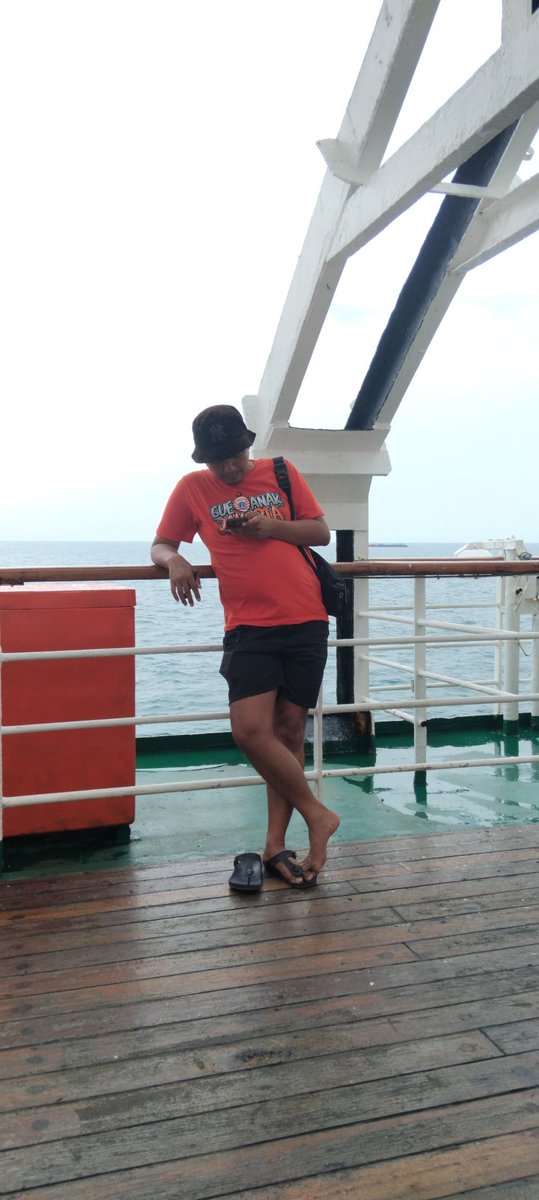 2 hari lagi ye <a href="/deviddisini/">Bukan Reviewer</a> 😂