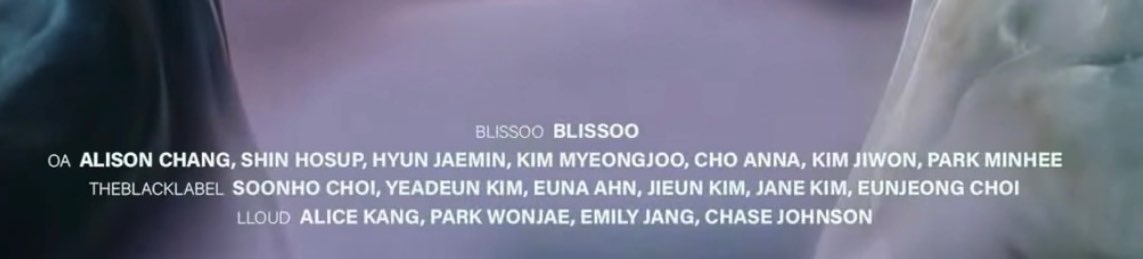 yk2aii's tweet photo. BLACKPINK TEAM https://t.co/XcokOOx7Qh