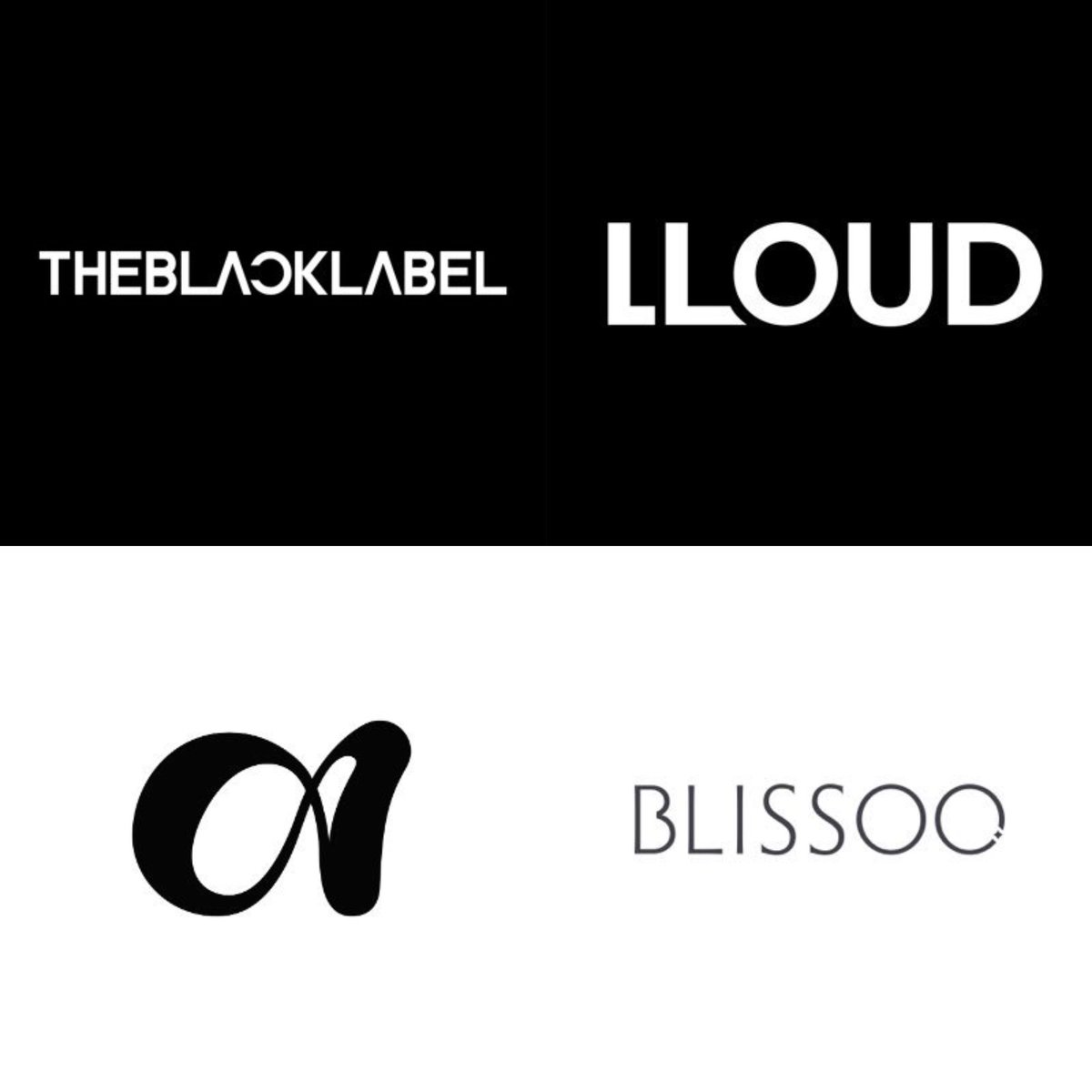 BLACKPINK TEAM