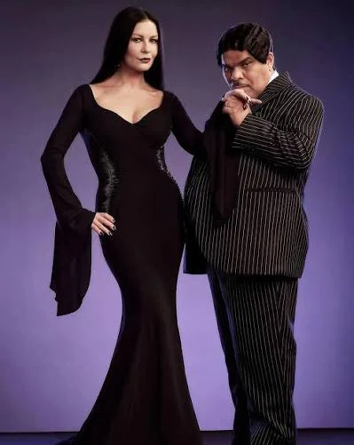 Ktremorris! -tremoristhe 🔑trem🌙or (Kris)🇦🇷 tweet media