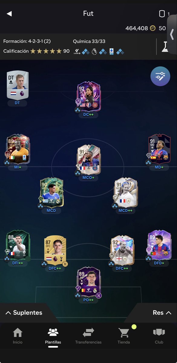 bryan jimenez 💙❤️ tweet media