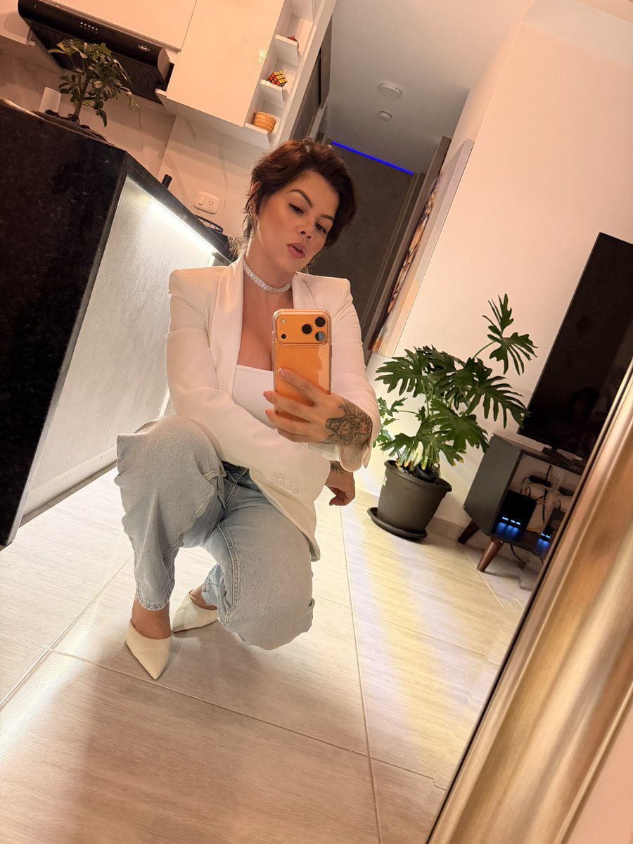 Hey you !!! ❤️❤️