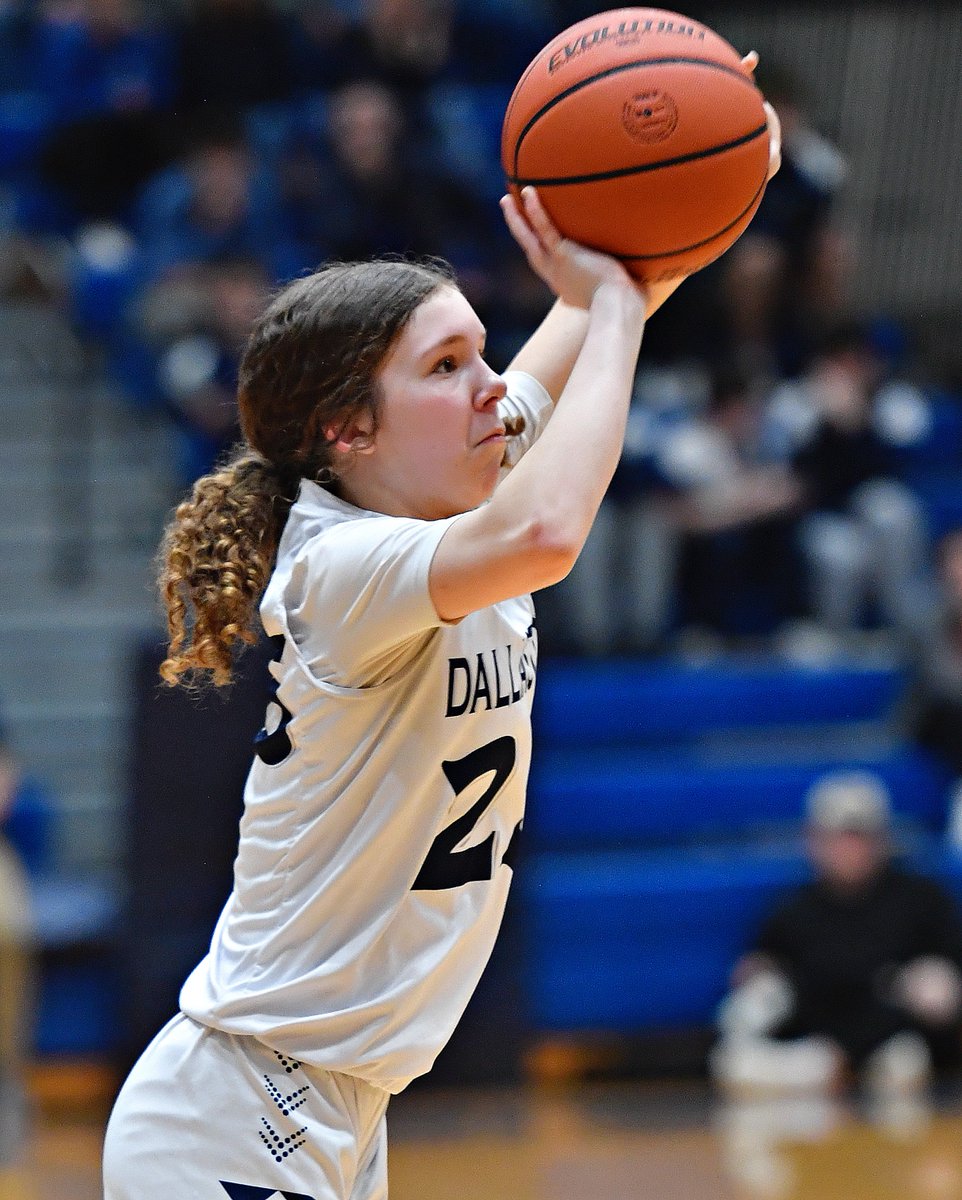 Dawn J. Sagert tweet media