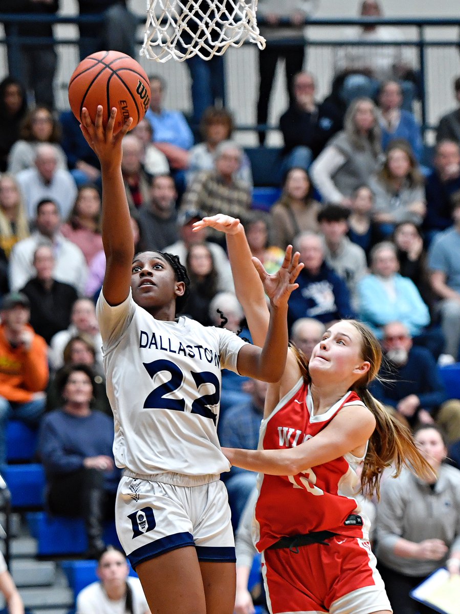 Dawn J. Sagert tweet media