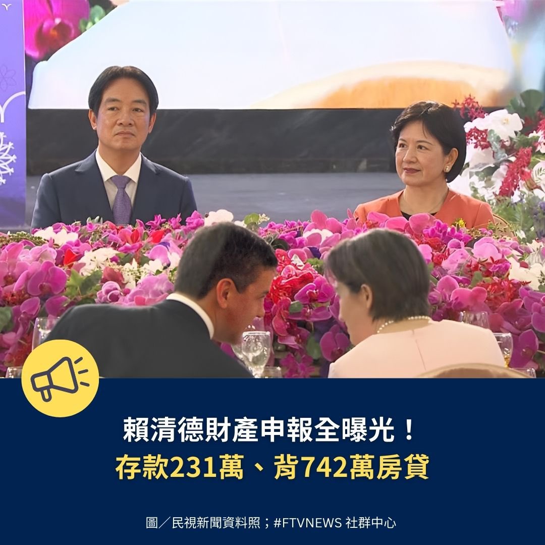 作家崔成浩 tweet media