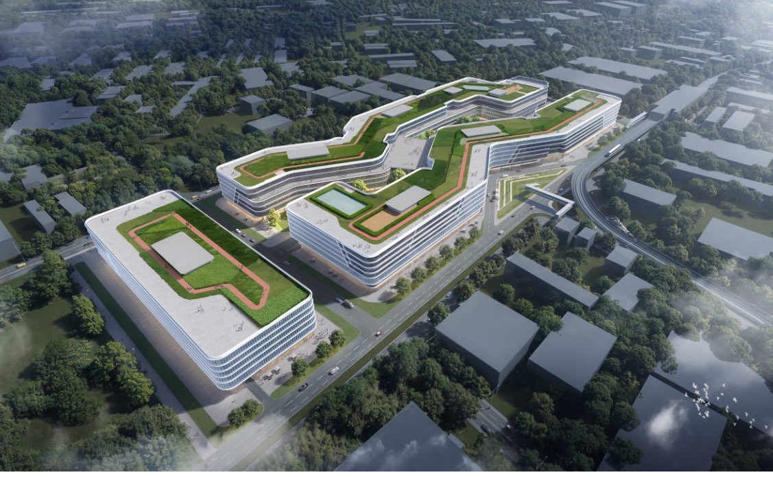 Indian Tech & Infra tweet media