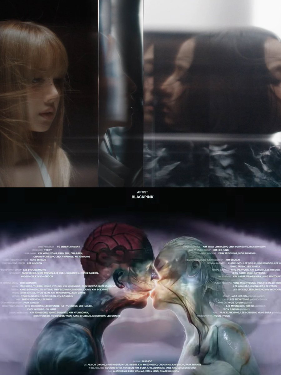 diorceIine's tweet photo. THIS SEQUENCE?? https://t.co/i9mzZ5r4IS