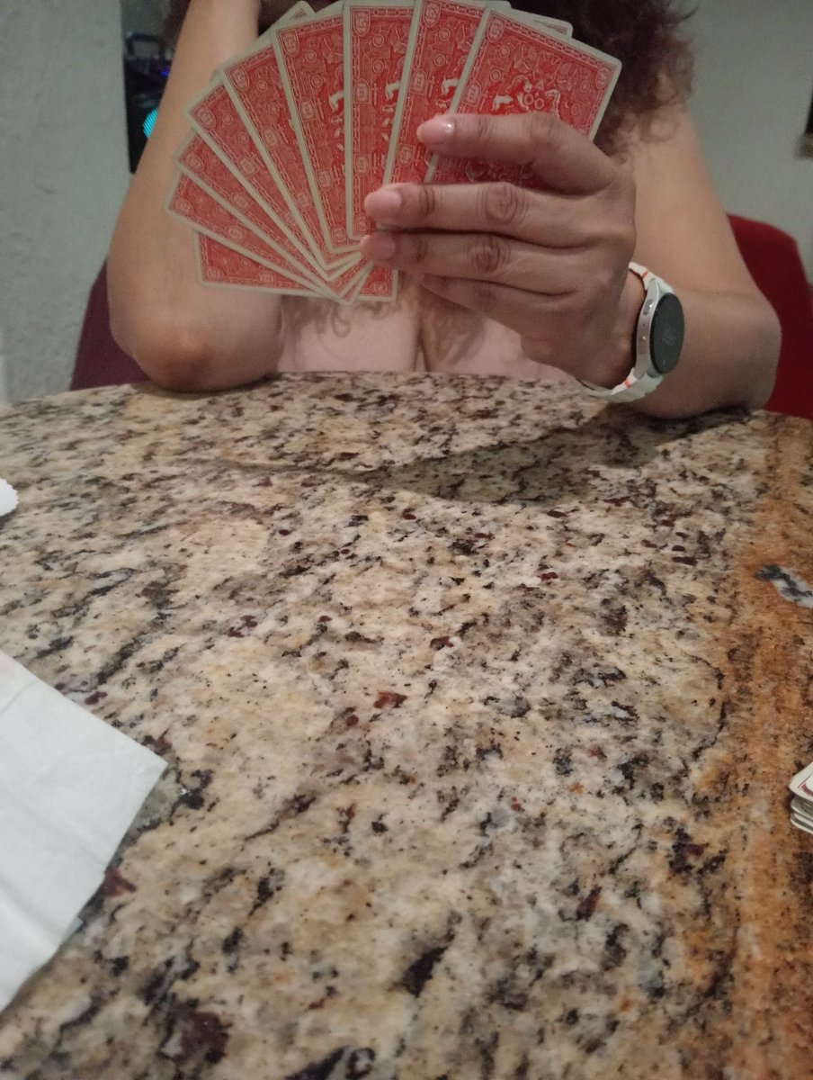 Edy Y Shes tweet media