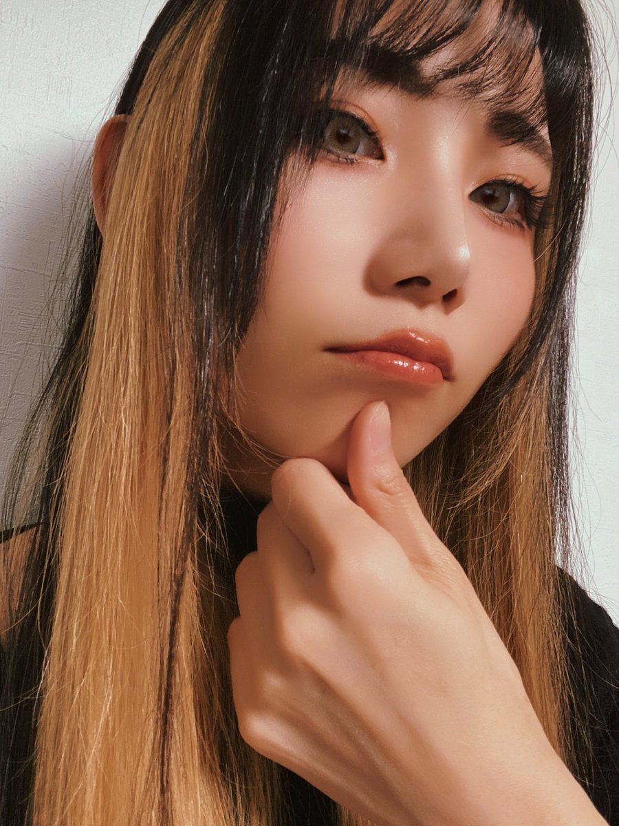 Gt. M a i k o ◇PARADOXX◇ (@Gt_Maiko0000) / Posts / X