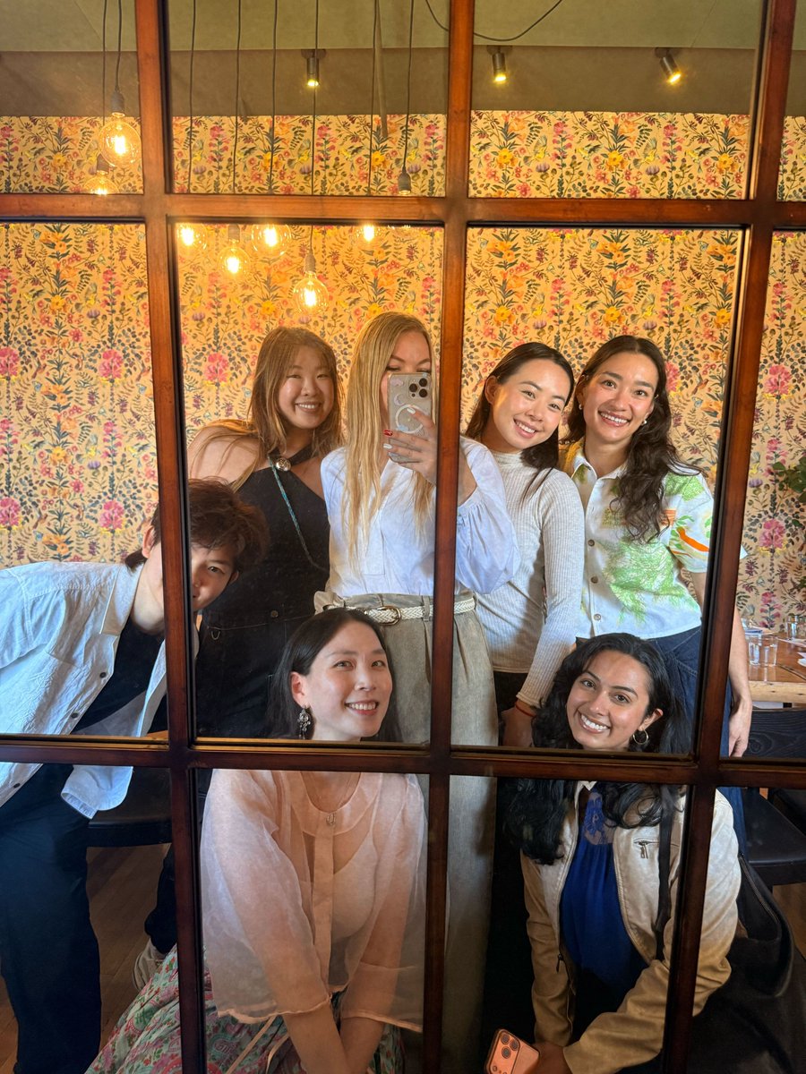 Angelina | itsangelina.eth 🌸 tweet media