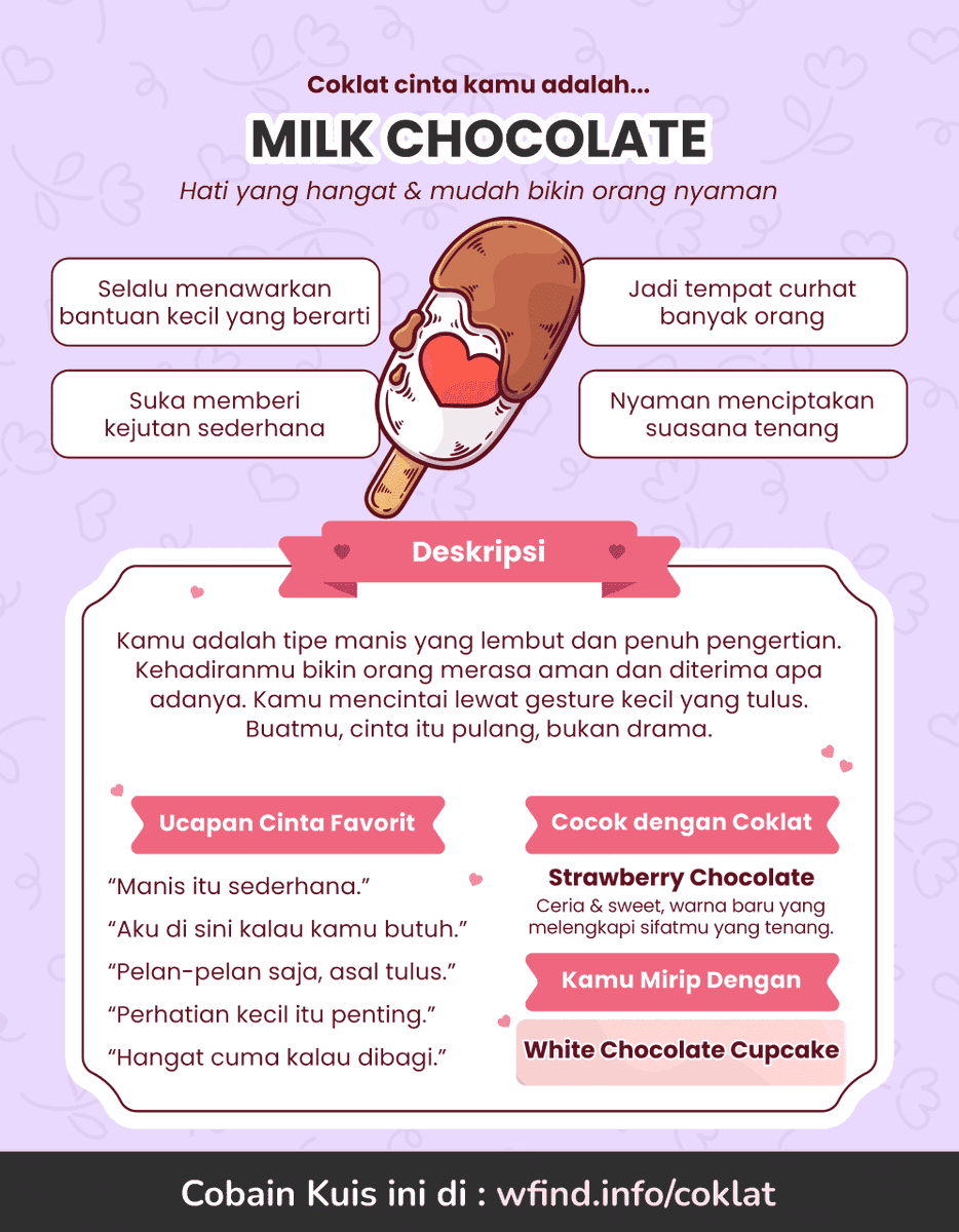 nishinizen's tweet photo. Life update siang ini, El barusan maksi (jadi lapar) dan katanya mau CARI TAKJIL 😨 Buset dah takjil apa kataku jam segini, takjilatin yang ada (es krim maksudnya :p)

Hasilnya lagi-lagi sama, kayaknya tele-(pati dan hati) kita nyambung 🥺 @ndamseIette https://t.co/M4ndC6ckC5