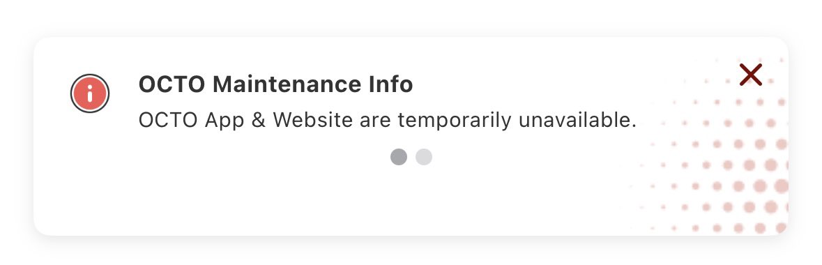 #SiPalingJurassic tweet media