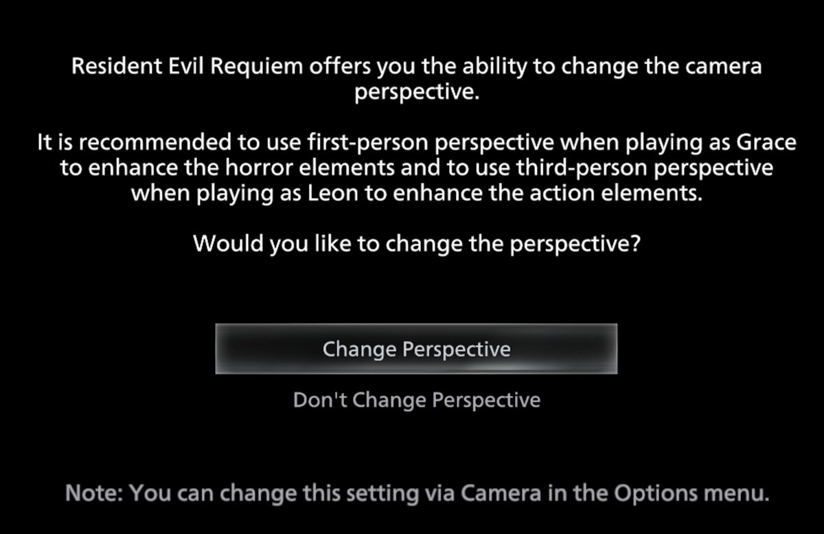 Tyler Glaiel tweet media