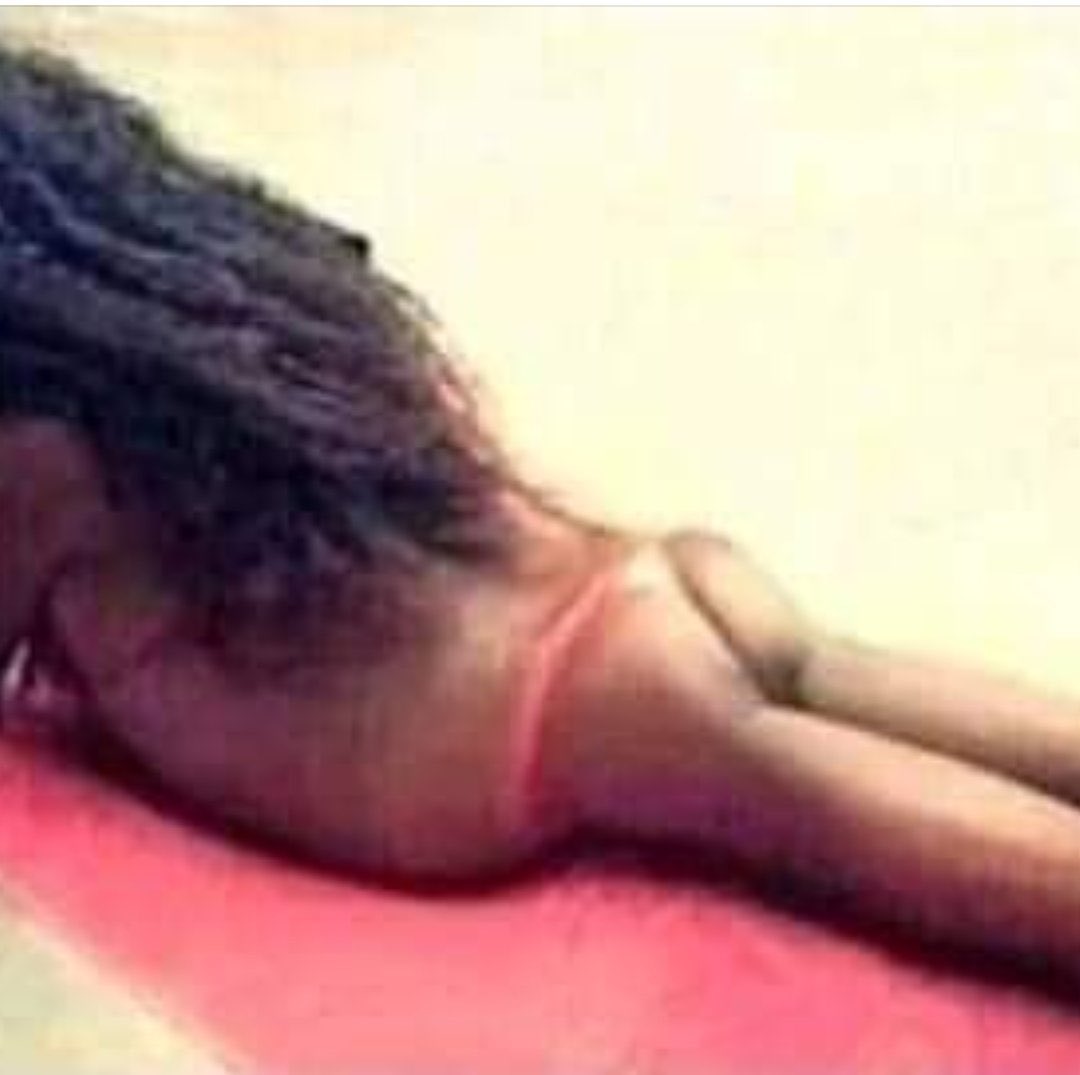 "Aki ni vyenye sipigangi picha nikiwa full ningekutumia.."