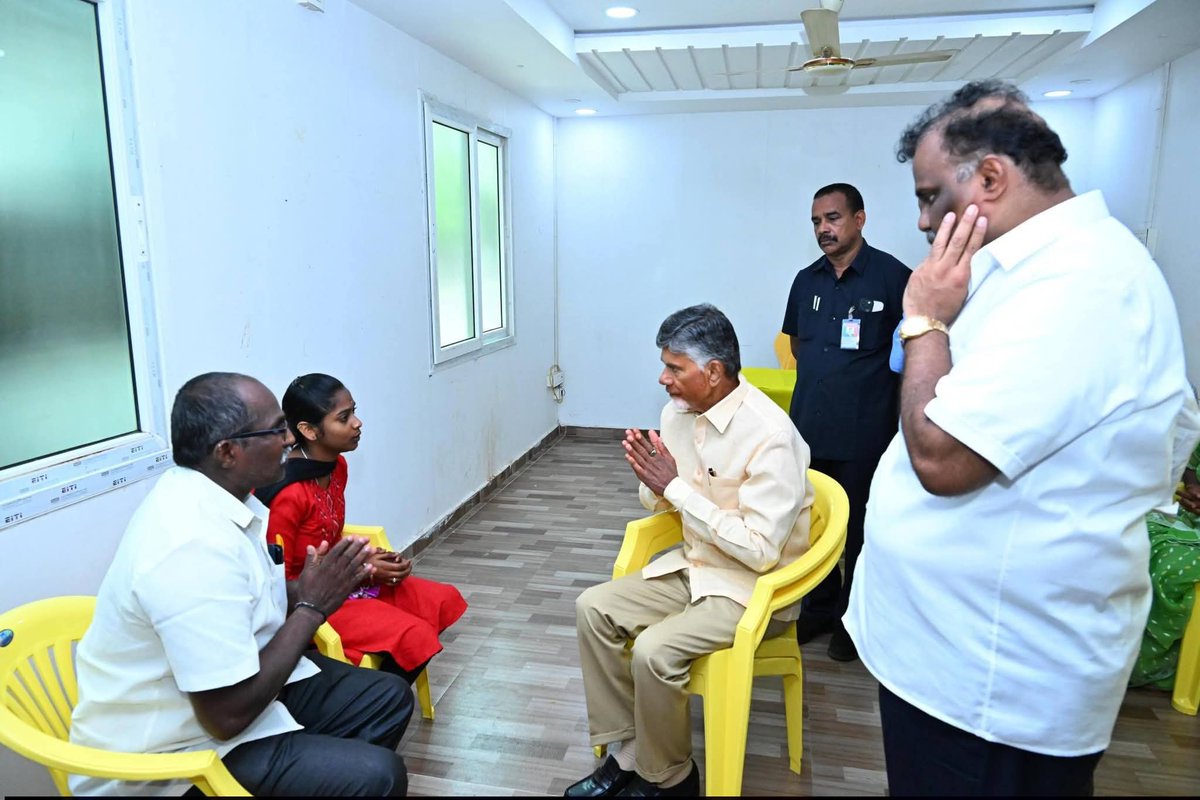Bala Tweets tweet media