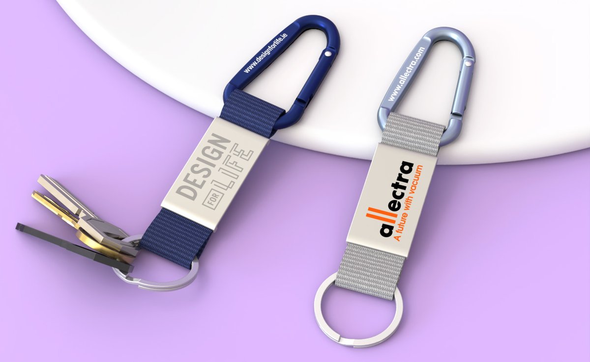 Flashbay tweet media