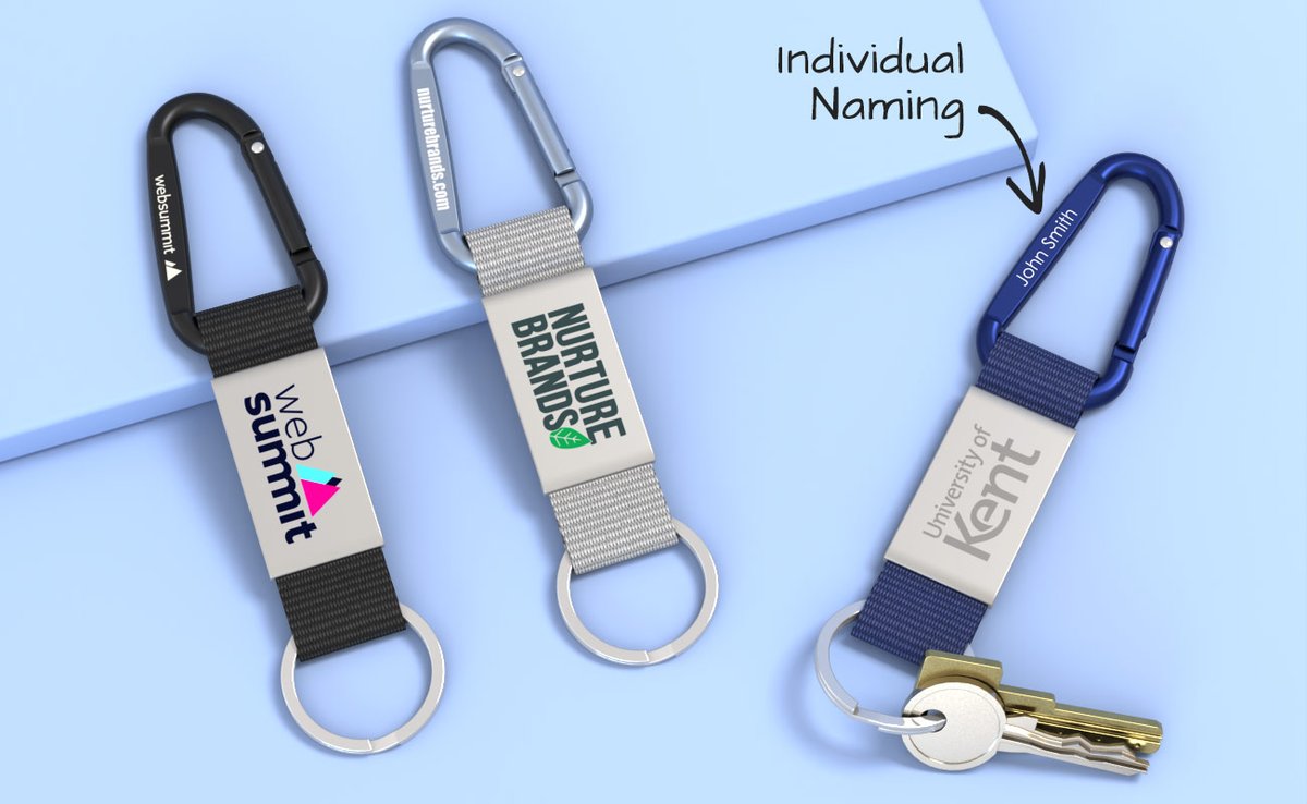 Flashbay tweet media