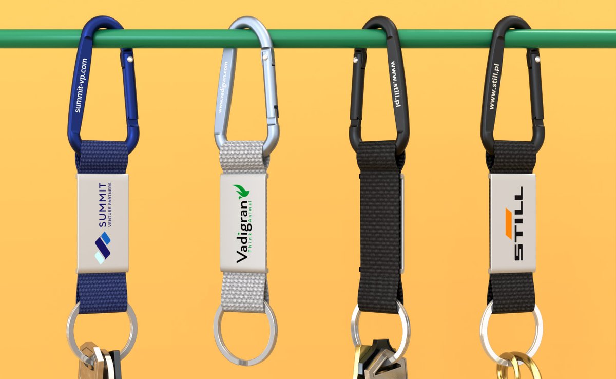 Flashbay tweet media