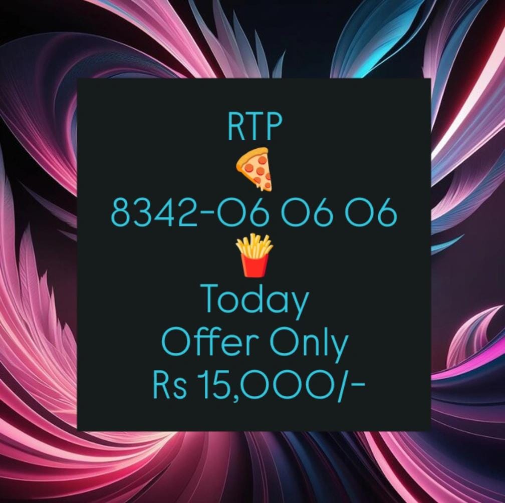 sandeep_moga's tweet photo. https://t.co/sLdrOeDfX5