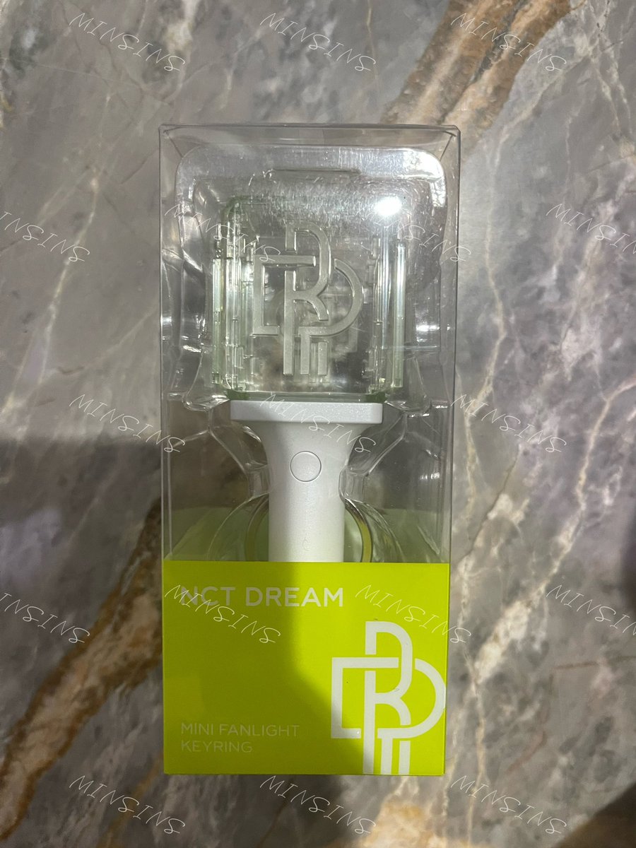 พร้อมส่ง💚
Mini frame glitch mode แฮชาน 100
Acrylic stand keyring แฮชาน (ไม่มีการ์ด) (ไม่เคยใช้) 70
Dream laundry shop keyring แฮชาน ไม่เคยใช้ 350
Mini fanlight keyring nctdream 550

ค่าส่ง 30/50
#ตลาดนัดอซท #ตลาดนัดnct #ตลาดนัดnct127 #ตลาดนัดnctdream