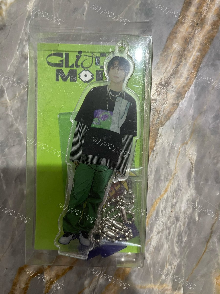 minsinstore's tweet photo. พร้อมส่ง💚
Mini frame glitch mode แฮชาน 100
Acrylic stand keyring แฮชาน (ไม่มีการ์ด) (ไม่เคยใช้) 70
Dream laundry shop keyring แฮชาน ไม่เคยใช้ 350
Mini fanlight keyring nctdream 550

ค่าส่ง 30/50
#ตลาดนัดอซท #ตลาดนัดnct #ตลาดนัดnct127 #ตลาดนัดnctdream https://t.co/v2g7br5hBN