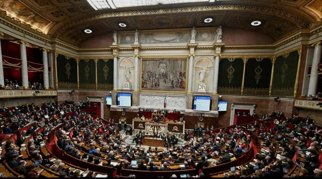 Ok Arschlöcher !!!

youtu.be/ngG7uAKrN98?si…