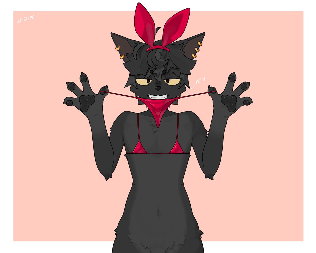 ラセター tweet media