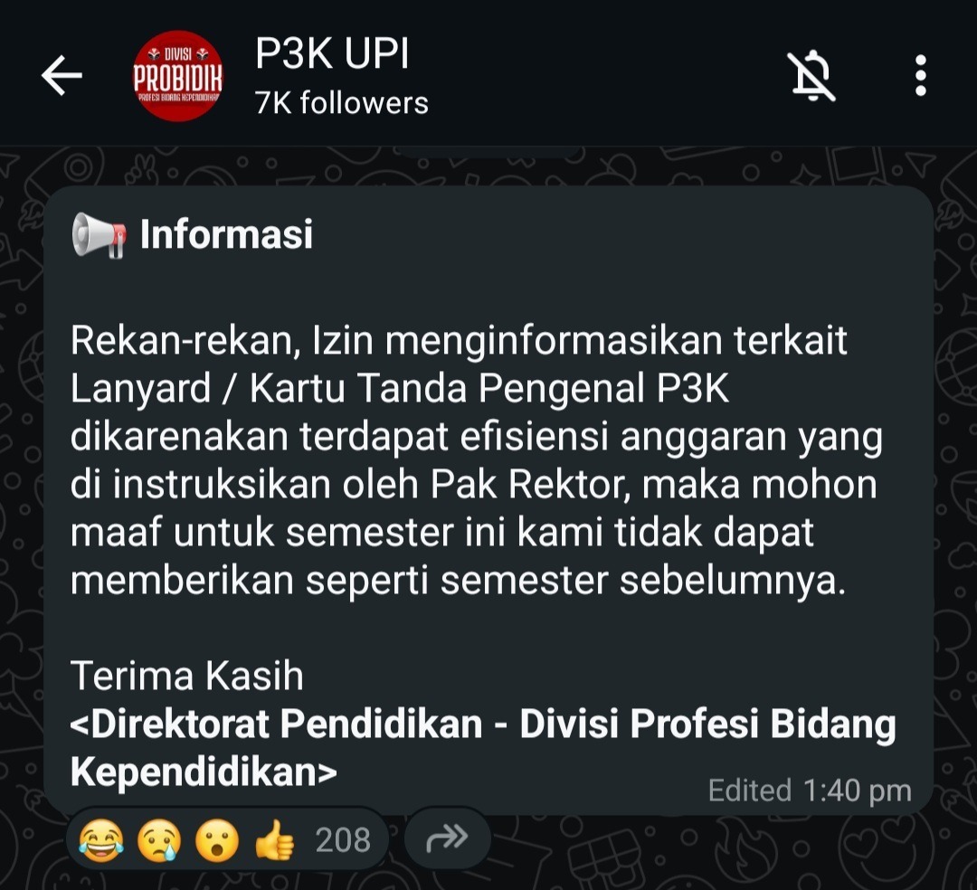 UPPIFESS tweet media