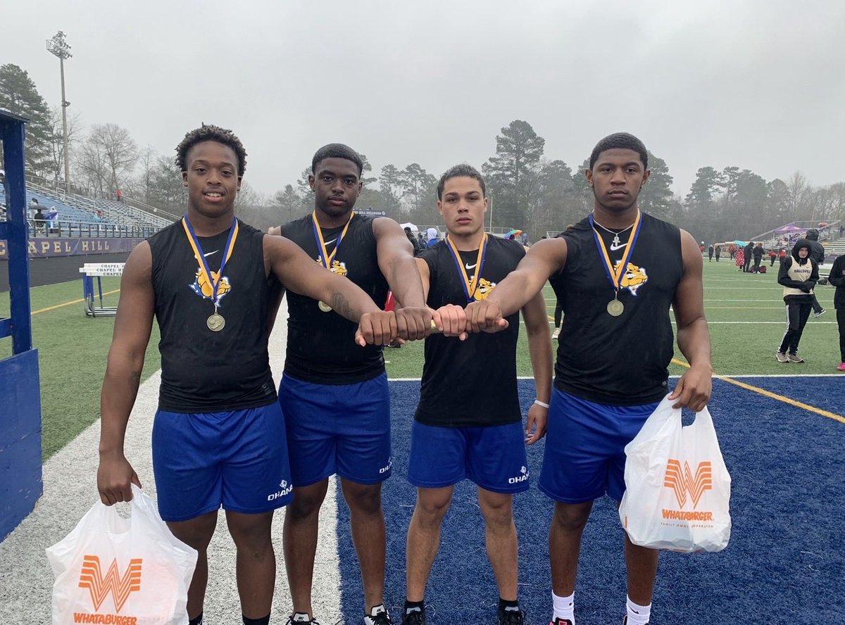 Isaac Gutierrez tweet media