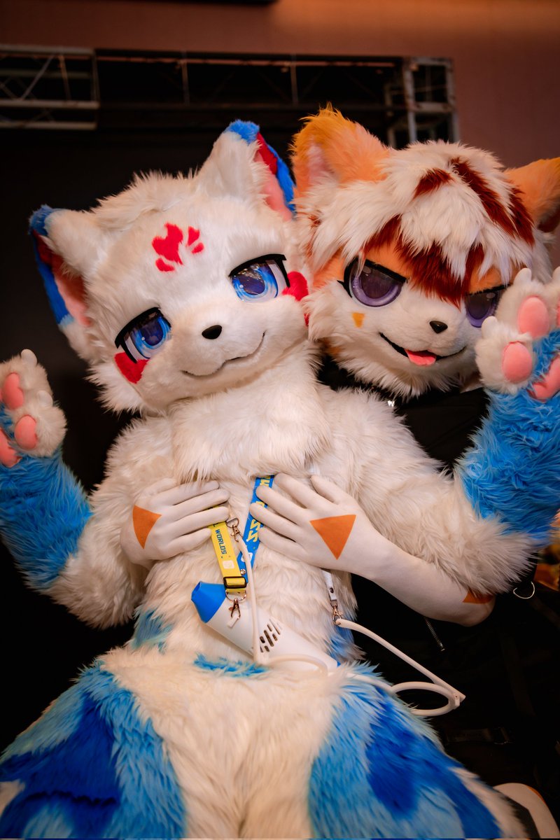 炘铭Silmery tweet media