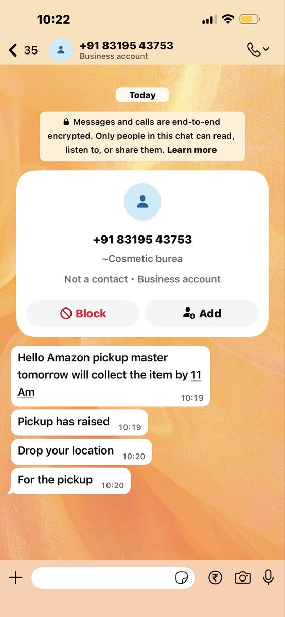 Suraj Surendran Chari tweet media