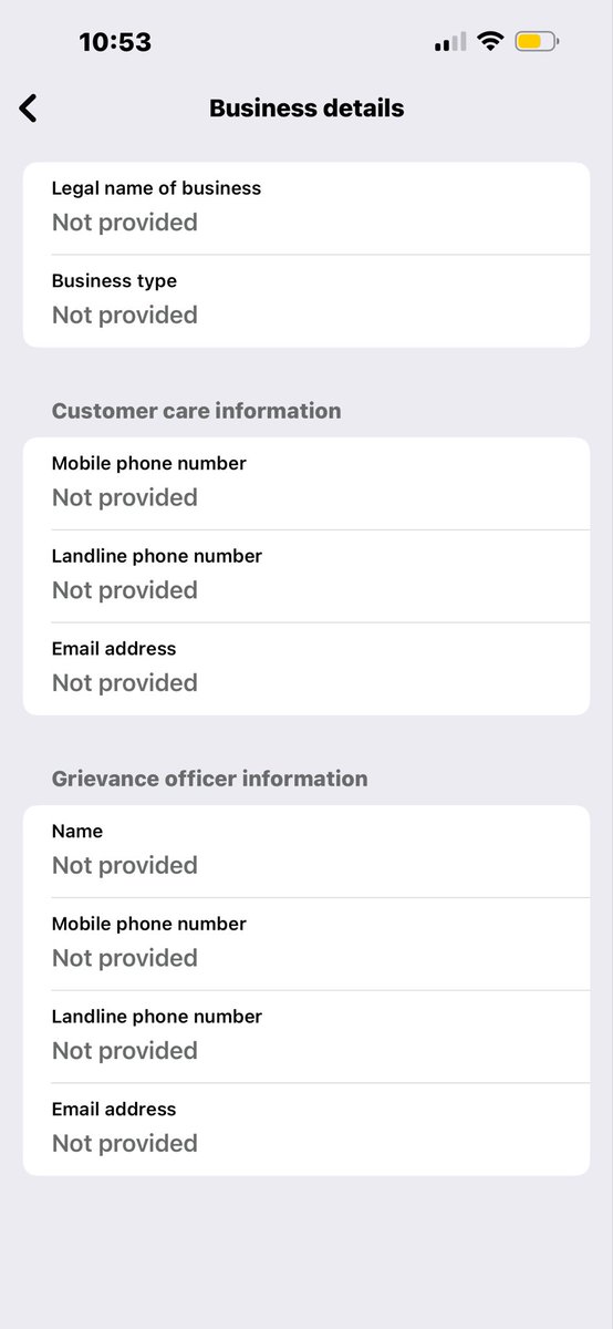 Suraj Surendran Chari tweet media