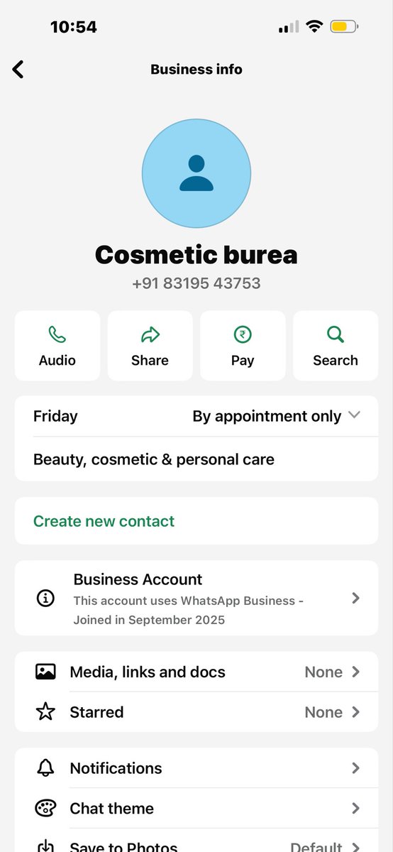 Suraj Surendran Chari tweet media