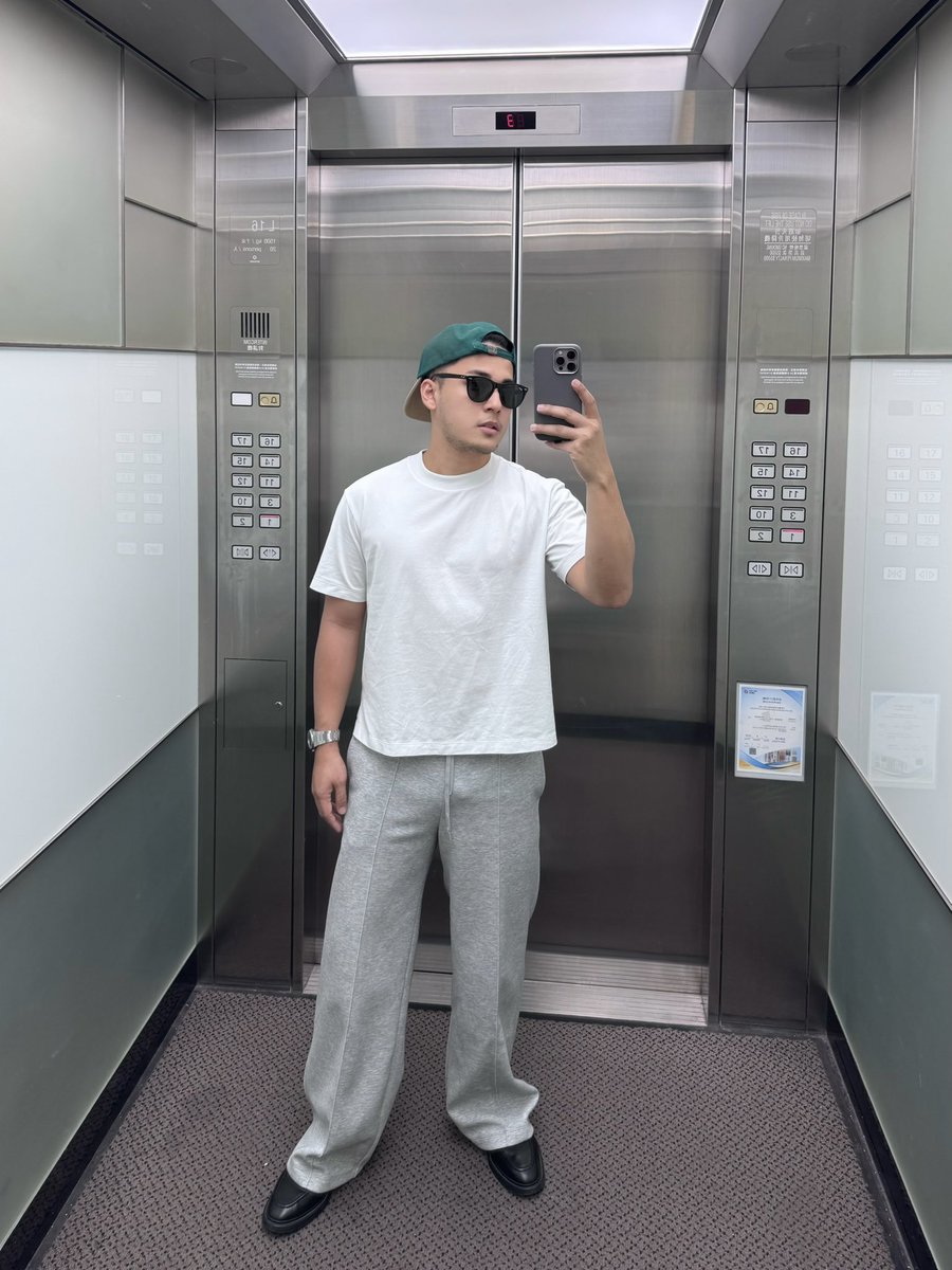 𝐆𝐢𝐨𝐛 𝐑𝐨𝐝𝐫𝐢𝐠𝐮𝐞𝐳🌴 tweet media