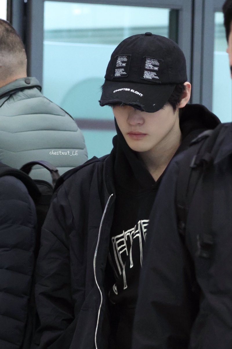 chestnut_LE tweet media