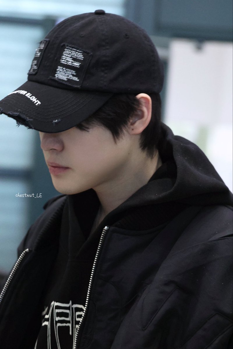 260227 ICN도착

오랜만~~~

#nctdream  #CHENLE  #천러  #钟辰乐