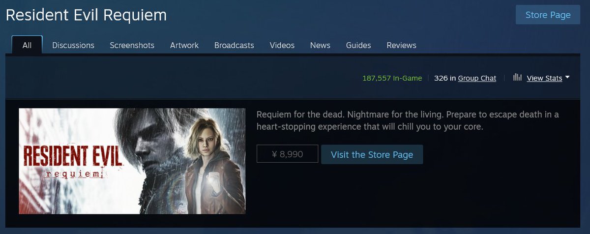 TenchInvest tweet media