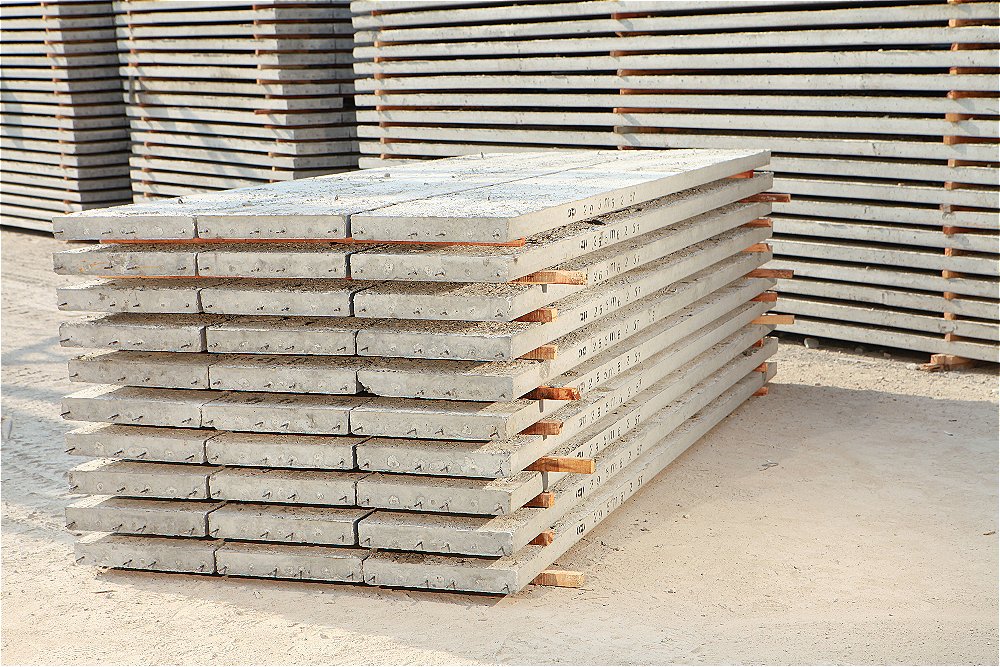 ccp_concrete's tweet photo. CCP ขอแนะนำ แผ่นพื้นคอนกรีตอัดแรงชนิดท้องเรียบ (SOLID SLAB) เป็นคอนกรีตอัดแรงท้องเรียบรูปหน้าตัด 
สอบถาม 
(081) 341-1610
(090) 090-4926
(092) 224-6640
LINE ID : @ccp-concrete
หรือ : https://t.co/hiVt2wzmDq 
เว็บไซต์ : https://t.co/Mowd5rRdBU https://t.co/EELrPZvK86