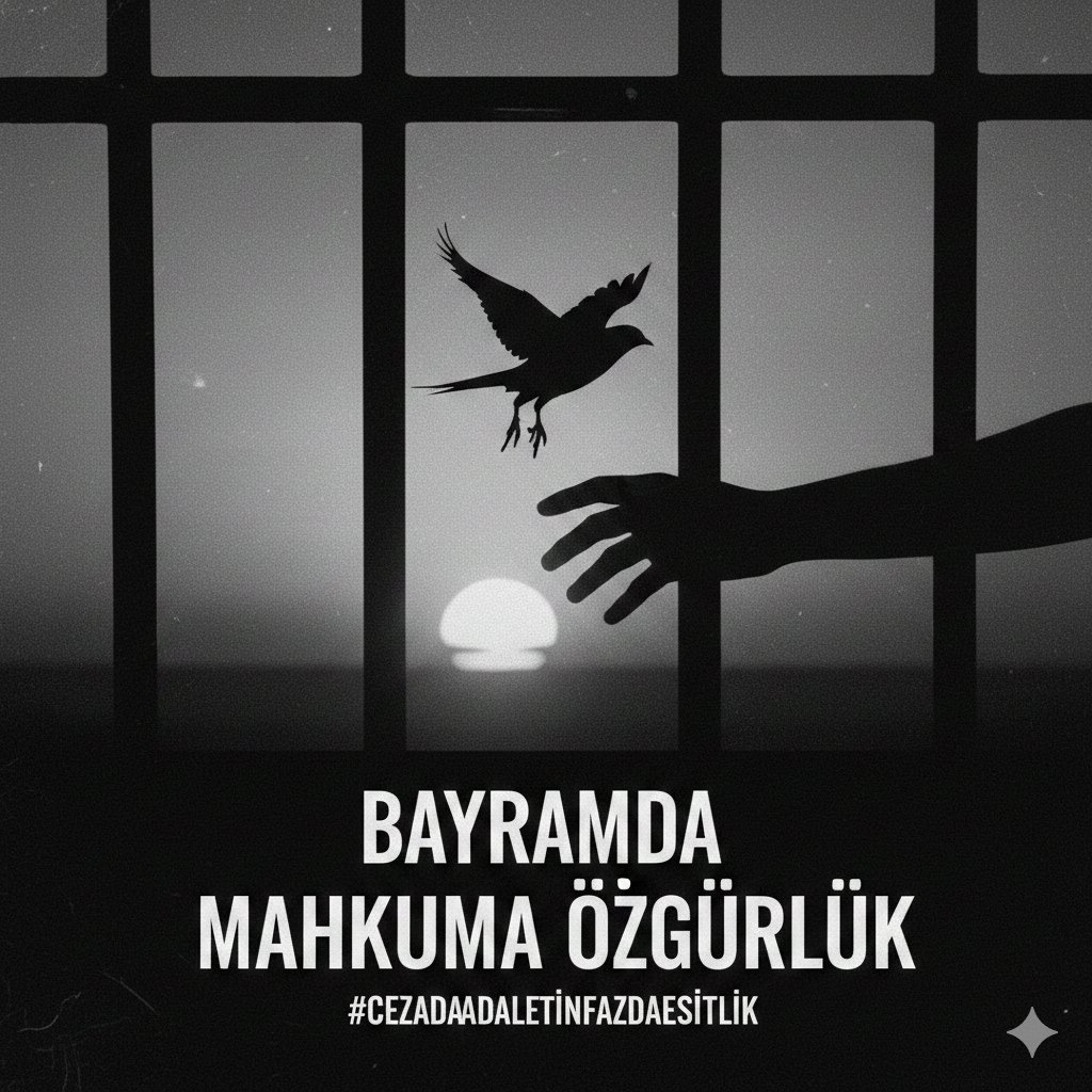 Aslı Çetin tweet media