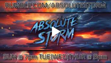 Richard74702651's tweet image. Absolute Storm: Ep179 02-26-2026 #AbsoluteStorm #Ep179 #KashPatel #HRC #Patriotism

darkness2light.net/index.php/en/?…