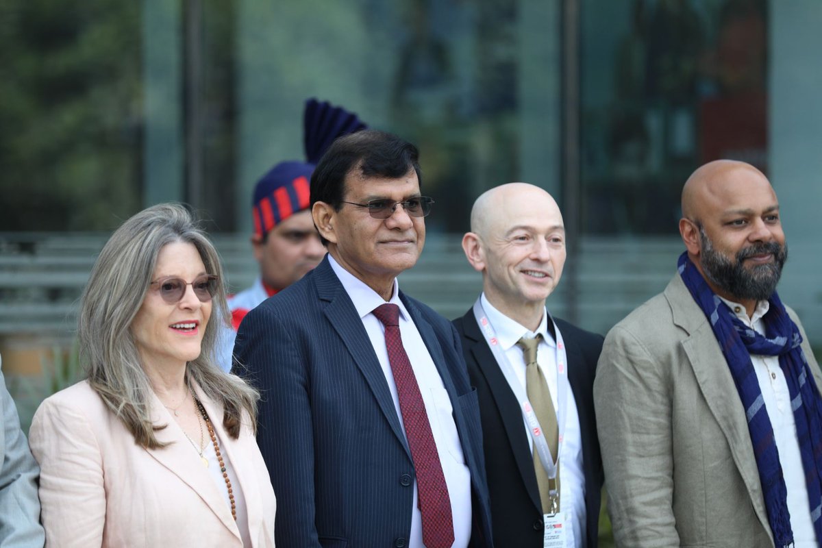 Neutral Digital tweet media