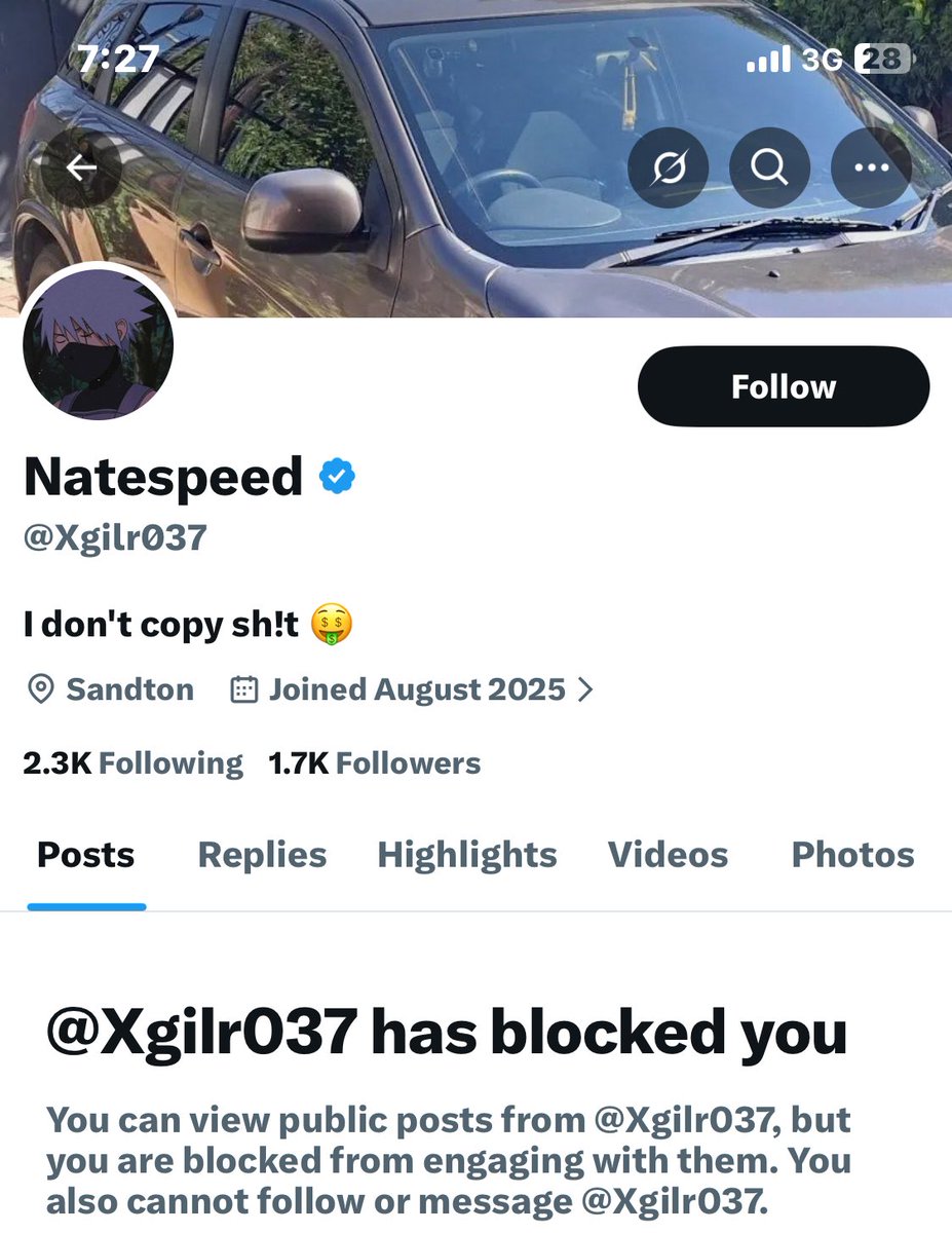 Citizen 🍃 tweet media