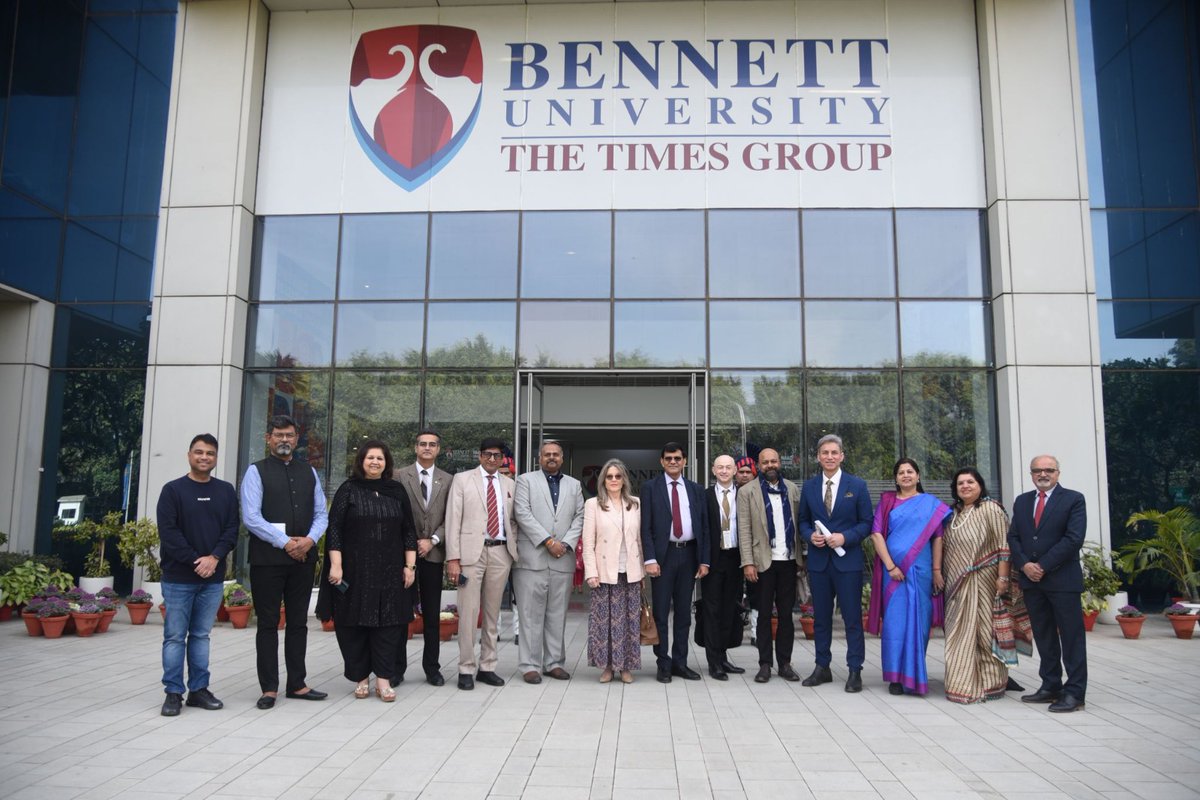 Neutral Digital tweet media