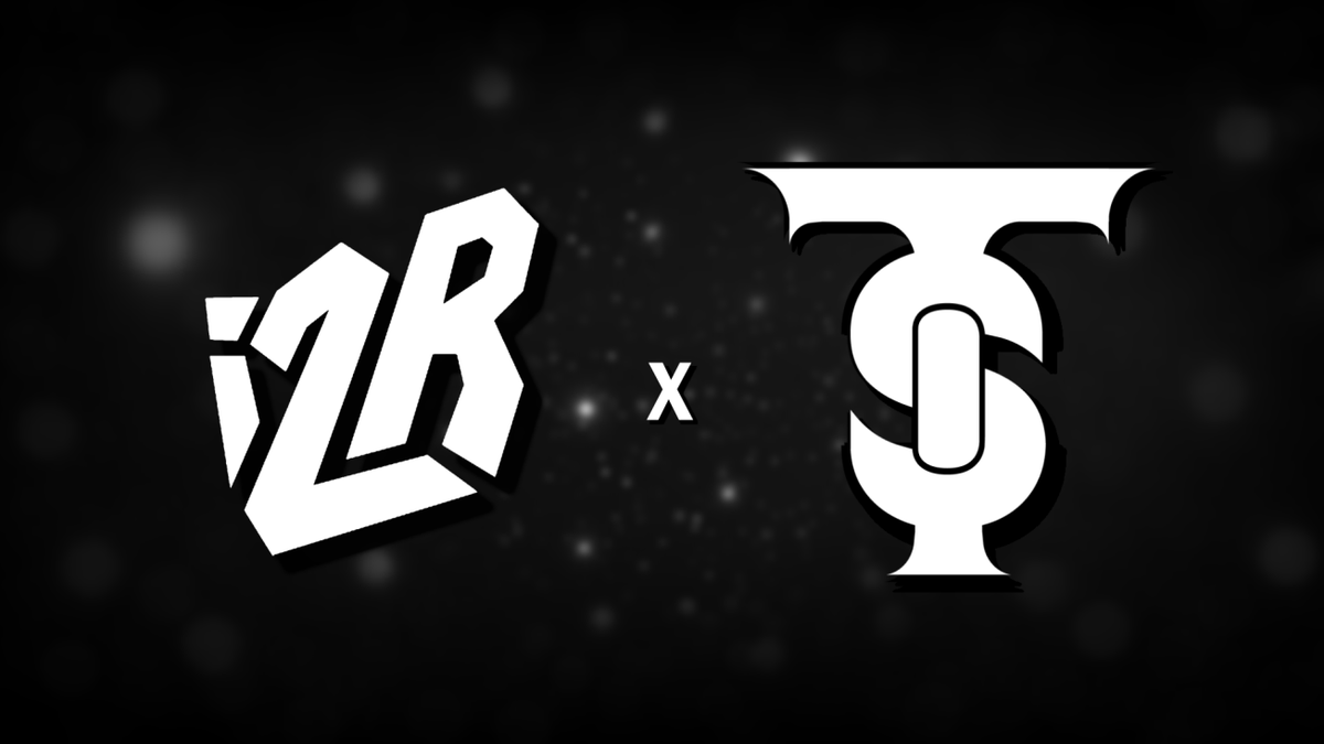 Piggy News tweet media